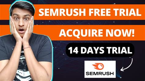 semrush crack